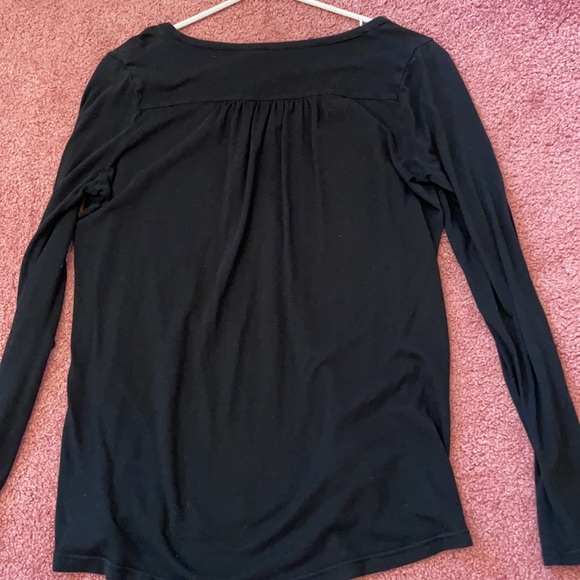 Light splendid shirt - Picture 4 of 5